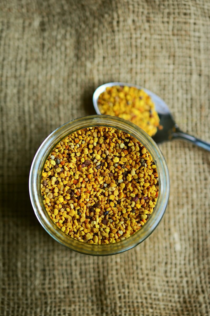Nutritional Workshops