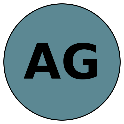 Assured Getaways